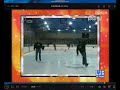 Afv Honorable Mentions Season 16