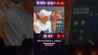 Download lagu 😍#TheJourneyOfSound - Judika & Siti Nurhaliza - Fantasia Bulan Madu -  Part 2 #sitinurhaliza #judika mp3