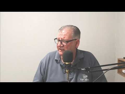 MENINO VÍTIMA DE ACIDENTE EM SAUDADE DO IGUAÇU, FALECEU EM CASA HOSPITALAR.