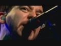 Linkin Park - Hit The Floor (live)