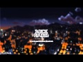 GTA 5 Radio Preview: Los Santos Rock Radio ...