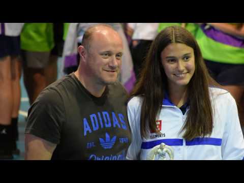 CD San Isidro,  36 - Pío XII Rosalía, 43 (Cangas del Narcea - Final Cadete)