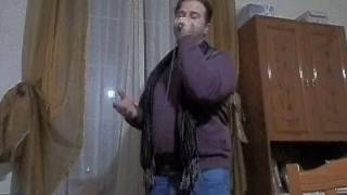 Così sei Tu (A. Minghi) - Samuel Cusimano