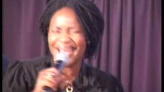Download lagu Midnight Crew sings Igwe @ London Frontline Conference Dayo Israel mp3