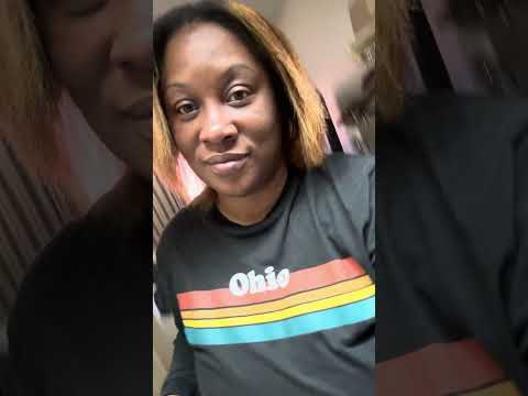 20250311 Red Roof Southlake Plaza Morrow, Ga|ℹ️⬇️