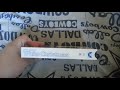 White Christmas VHS Review