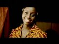 OMO NAIJA