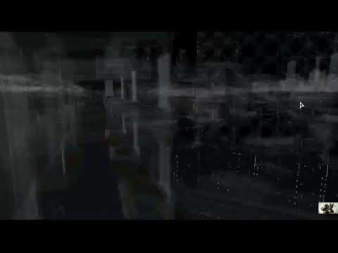 Прохождение Watch Dogs часть 3