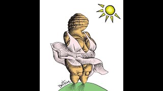 Tartary Iridium Dwarves Magic Underground Hobbit Caves Tunnels Mushroom DNA Apocalypse &amp; Corn