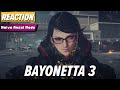 What Other Games Could Use Bayonetta 3's Family-Friendly Mode?