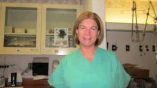 "Ain't Gonna Work Tomorrow"