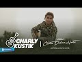 Charly - Cinta Dalam Hati (Ungu Cover)