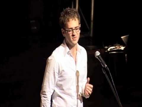 Arim Roshi - Shai Gabso / ארים ראשי - שי גבסו