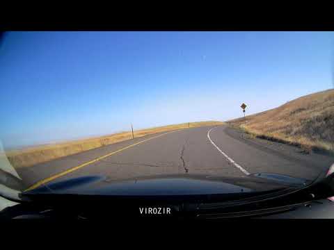 #asot394 - a state of trance 394 - armin van buuren #asot #394