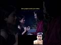 Ranbir Kapoor And Rashmika Kiss Scene Romantic Scene Animal Movie Shortvideo Ranbirkapoor