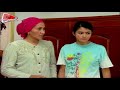 FTV Terbaru Ferry Ardiansyah Dan Revalina S Temat Terpaksa Jodoh FULL HD