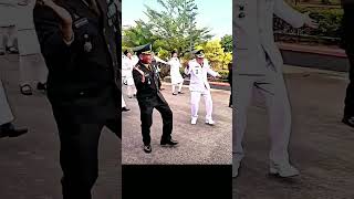 Download lagu terompet Brazil | Horeg mp3