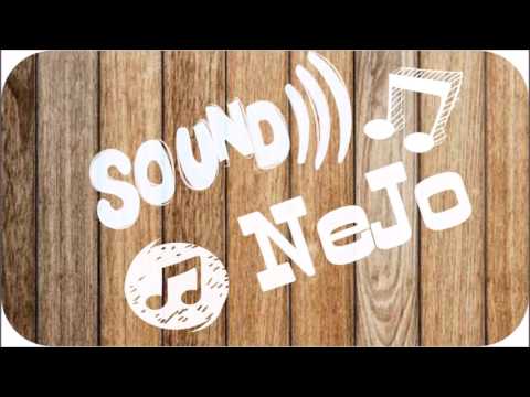 Felipe Araújo - Chave Cópia Part. Jorge e Mateus - DVD 1dois3 - Ao Vivo Em Goiânia