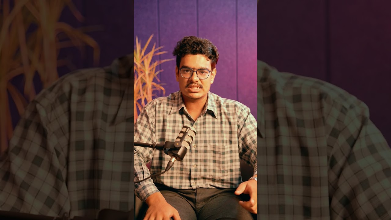 Anandam - Simplified Care For Senior Living