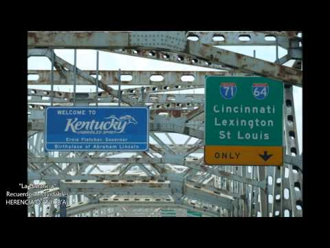 MARIMBA HERENCIA Q'ANJOB'AL - LA DISTANCIA