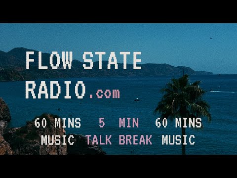 no vocals + pomodoro talk breaks // modular synth, dub techno, lo-fi, house, breaks // ep 19.