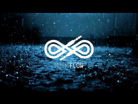 JUMBO P FEAT CALLUM CROWLEY - Black And Blue