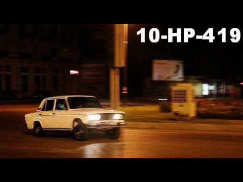 5mertebe BaLaXaNi HP-419