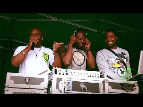 2012 Sound Clash (friendly Clash)