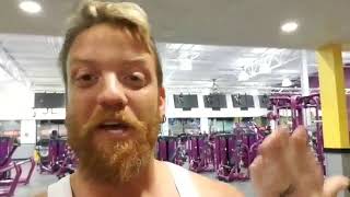 SWAreunion Alumni: Chris Cayden