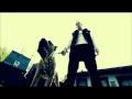 Eminem - Don't Front Ft Buckshot (FULL SONG ...