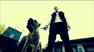 Eminem - Don&#39;t Front Ft Buckshot (FULL SONG)(MMLP2)(COD BONUS)