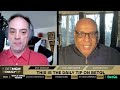 BetMGM Network: Cremation Ashes On The Moon!