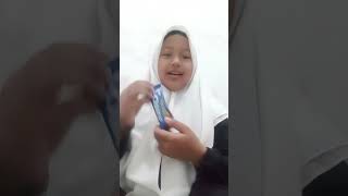 Download lagu 7 Juli 2023 mp3 Download lagu 7 Juli 2023 mp3