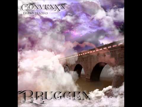 Convex Kafka - Bruggen (2013)