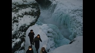 Echo & The Bunnymen - Porcupine Extended (Full Album)