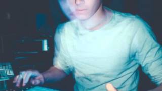 Elliot Moss - Best Light