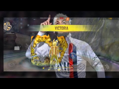 TOMA NA PEPEQUINHA 🔥