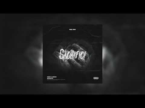 Sacrifici - Yppap ( ft. Kore4n )