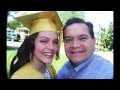 Kelsey S Graduation 2014