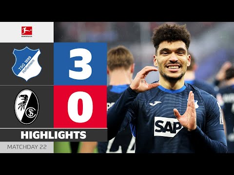 YouTube thumbnail for video