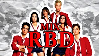 Download lagu MIX RBD 2024 - DADDOW DJ 💖🤩 ( Mejores Canciones Y Grandes Éxitos ) mp3 Download lagu MIX RBD 2024 - DADDOW DJ 💖🤩 ( Mejores Canciones Y Grandes Éxitos ) mp3