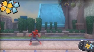 Top 25 Best Platformer Games for PSP Handheld - PPSSPP Emulator Android