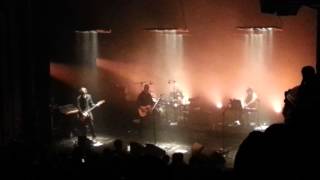 Dominique A - L'Horizon