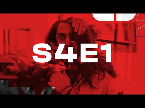 TY2, S4E1 — 2020, Koronavirus, Veqanlar, Seçkilər, Müəllimlər və Əli Xəyyamın müsahibəsi haqqında