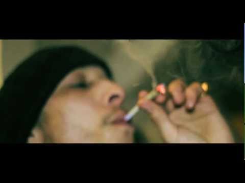 Sims - Sitting on a Cloud [Music Video] | Link Up TV