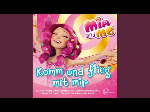 Multifunktions-Centopiano