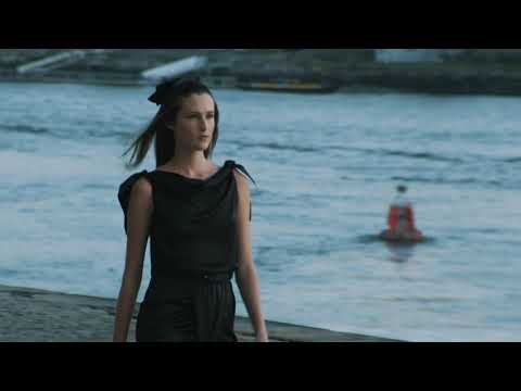 DIOGO MIRANDA - SPRING SUMMER ´20