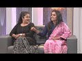 Nakshathrathilakkam I Romantic Songs By Manju Pillai And Surabhi Lakshmi I Mazhavil Manorama