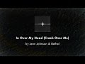 In Over My Head (Crash Over Me) - Jenn Johnson ...