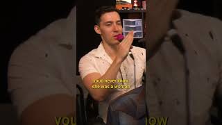 Barbie and Ken Love To Play Sports